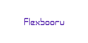 Flexbooru