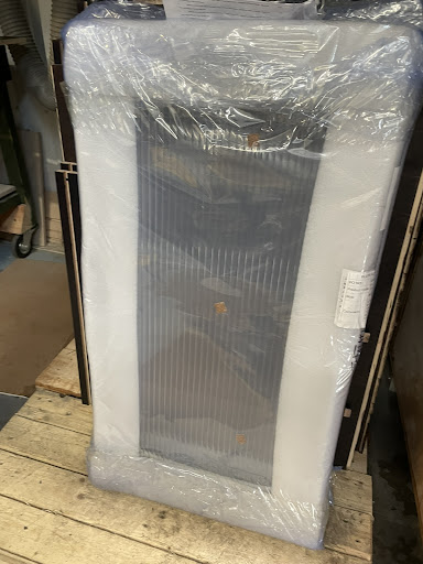 Item 60
