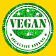 Download Vegan food For PC Windows and Mac