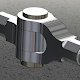 Download Machine Design : Knuckle Joint For PC Windows and Mac 1.0