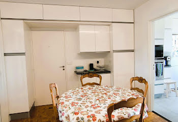 appartement à Rueil-Malmaison (92)