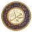 Potret Pribadi Nabi Muhammad mobile app icon