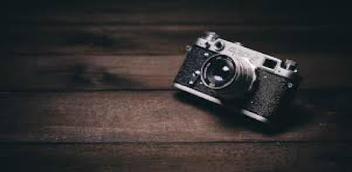 うんにゃ On Windows Pc Download Free 1 0 Com Un Nn