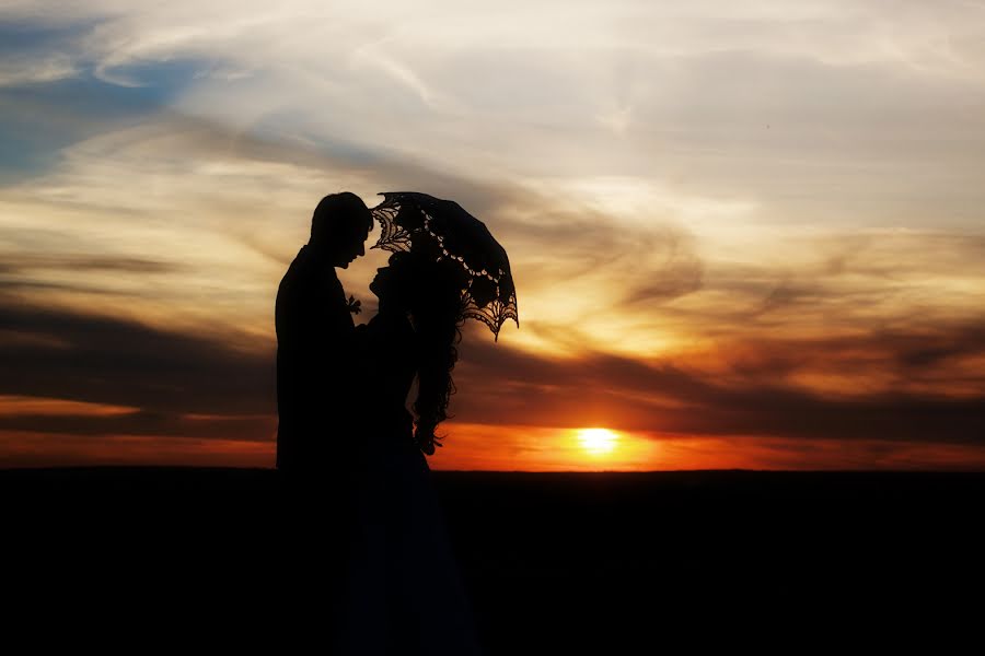 Photographe de mariage Slava Svet (slavasvet). Photo du 19 décembre 2017