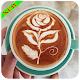 Download Coffee art ideas For PC Windows and Mac 1.0