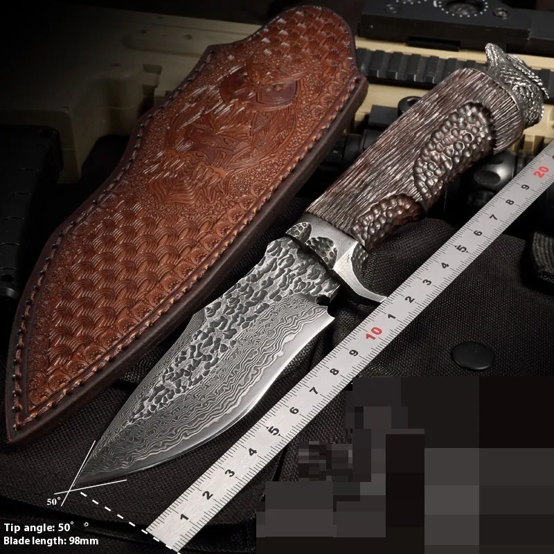 images slider number - 3