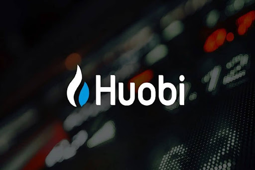 Huobi Token Price Skyrockets By 21%; Here’s Why