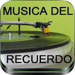 Cover Image of ダウンロード musica viejitas pero bonitas 1.02 APK