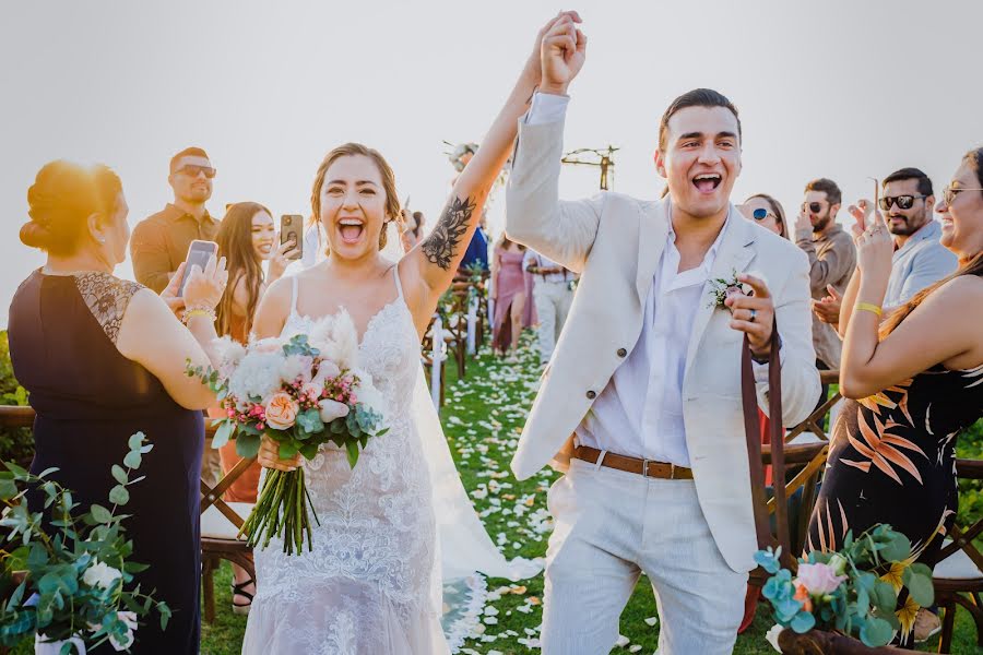 Photographe de mariage Cristian Perucca (cristianperucca). Photo du 22 décembre 2020