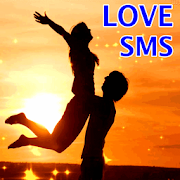 English SMS  Icon