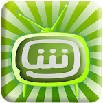 Cover Image of Herunterladen shahid net plus 1.0 APK