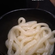 鑄鐵食火鍋