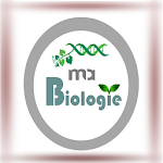 Cover Image of Download Ma Biologie 1.1 APK