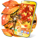 ダウンロード Fall season live wallpaper をインストールする 最新 APK ダウンローダ