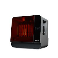 Formlabs Form 3L Complete Package with 1 Year PSP