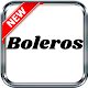 Download musica de boleros For PC Windows and Mac 1.1