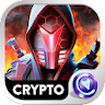 Dystopia: Battle Arena icon