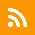 Cover Image of ダウンロード RSS Reader - Offline news with background sync 1.3.0 APK