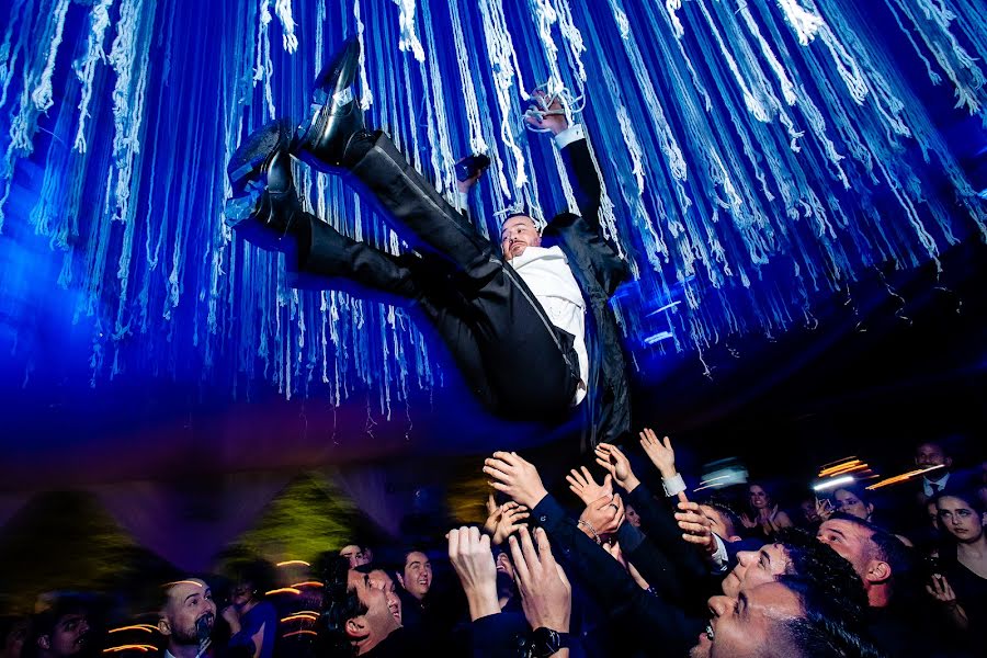 Fotógrafo de bodas Alejandro Souza (alejandrosouza). Foto del 3 de marzo 2023