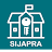 SIJAPRA icon