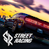 SR: Racing1.223 (Mod Money)