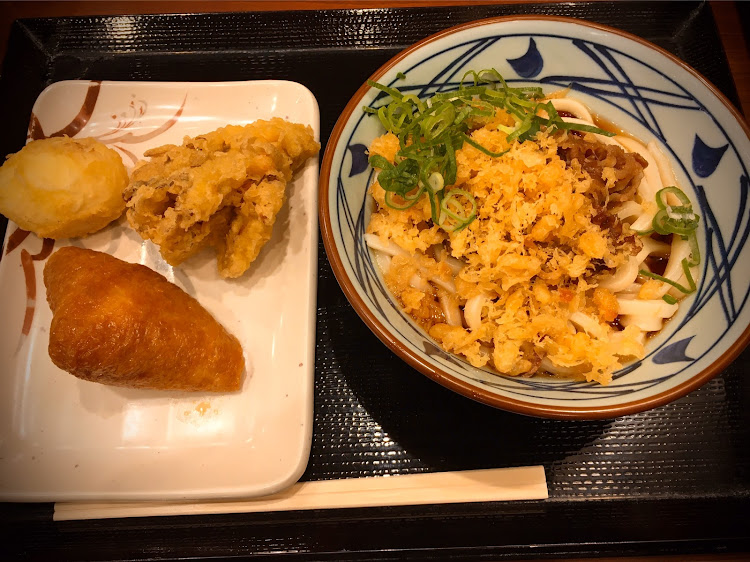 スカイラインの日本酒・アクアライン・木更津・トンネル・ローリングショットに関するカスタム事例の投稿画像9枚目