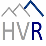 Cover Image of Baixar HVR 31.10.3 APK