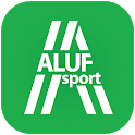 AlufSport icon