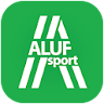 AlufSport icon