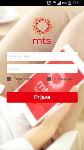 mtsTV GO