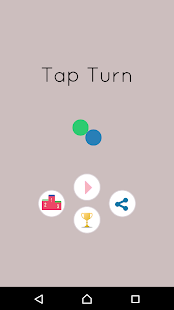 Tap Turn(圖1)-速報App