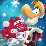 Cover Image of Download Rayman Adventures 1.4.3 APK