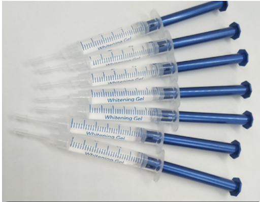 miniatures image - 4