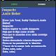 Download Despacito Lyrics For PC Windows and Mac 1.0
