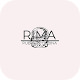 Download Rima Pub For PC Windows and Mac 4.29.91