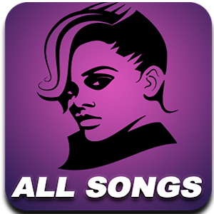 Download rihanna all songs 2017 For PC Windows and Mac