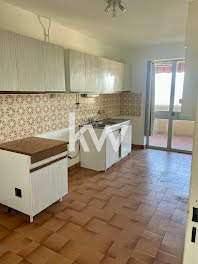 appartement à Aix-en-Provence (13)