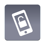 Unlock Sony Fast & Secure Apk