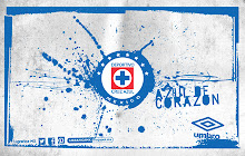 Cruz Azul Futbol Club AC Tab small promo image