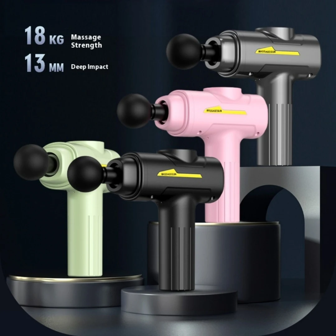 images slider number - 18
