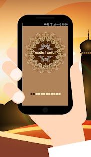 How to install Islamic Songs & Nasheeds 2016 lastet apk for bluestacks
