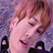 Jhope memes 1.5 Icon