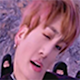 Download Jhope memes For PC Windows and Mac 1.5