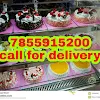 Gaurav Pastry Palace