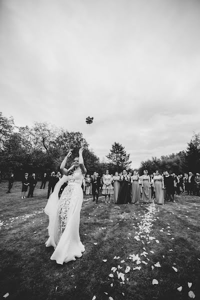 Wedding photographer Zsolt Sári (zsoltsari). Photo of 12 July 2023