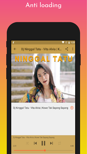 Lagu Vita Alvia mp3 Offline