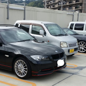 ワゴンR MC22S