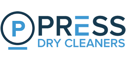 Press – Dry Cleaning & Laundry Screenshot 1 of 5