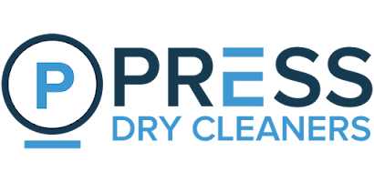 Press – Dry Cleaning & Laundry Screenshot 1 of 5