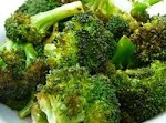 Baked Broccoli was pinched from <a href="http://allrecipes.com/Recipe/Baked-Broccoli/Detail.aspx" target="_blank">allrecipes.com.</a>